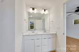 6 Cub Road - Photo 20