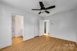6 Cub Road - Photo 21