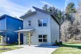 6 Cub Road - Photo 4