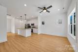 6 Cub Road - Photo 5