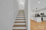 6 Cub Road - Photo 6