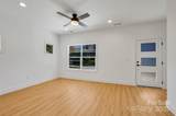 6 Cub Road - Photo 7