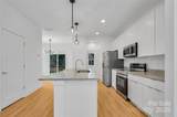 6 Cub Road - Photo 8