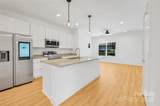 6 Cub Road - Photo 9