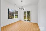 6 Cub Road - Photo 10