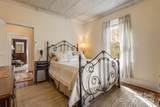 153 Skyway Drive - Photo 11