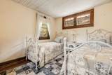 153 Skyway Drive - Photo 12