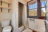 153 Skyway Drive - Photo 13