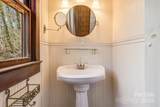 153 Skyway Drive - Photo 14