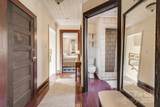 153 Skyway Drive - Photo 15