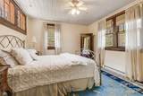 153 Skyway Drive - Photo 16