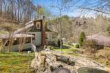 153 Skyway Drive - Photo 17