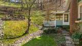 153 Skyway Drive - Photo 18