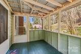 153 Skyway Drive - Photo 19