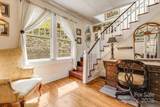 153 Skyway Drive - Photo 4