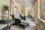 153 Skyway Drive - Photo 5