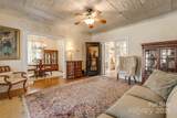153 Skyway Drive - Photo 6