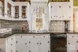 153 Skyway Drive - Photo 7