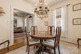 153 Skyway Drive - Photo 8