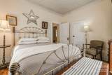153 Skyway Drive - Photo 9