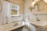 153 Skyway Drive - Photo 10