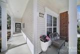 5011 Broad Lane - Photo 2