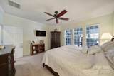 5011 Broad Lane - Photo 19