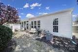 5011 Broad Lane - Photo 26