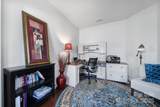 5011 Broad Lane - Photo 4
