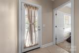 2783 Clover Road - Photo 25