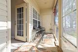 2783 Clover Road - Photo 26