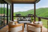 23 (#1) Lodestone Drive - Photo 18