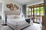 23 (#1) Lodestone Drive - Photo 8