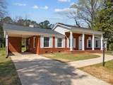 1023 Terrace Drive - Photo 2