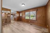 1023 Terrace Drive - Photo 12