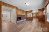 1023 Terrace Drive - Photo 13