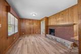 1023 Terrace Drive - Photo 14
