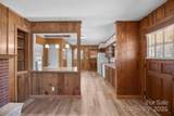1023 Terrace Drive - Photo 15