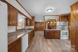 1023 Terrace Drive - Photo 17