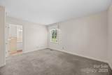 1023 Terrace Drive - Photo 19