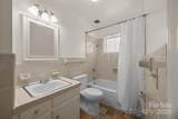 1023 Terrace Drive - Photo 20