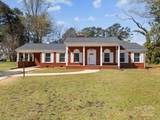 1023 Terrace Drive - Photo 3