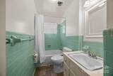 1023 Terrace Drive - Photo 21