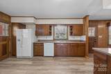 1023 Terrace Drive - Photo 22