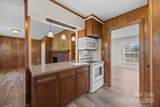 1023 Terrace Drive - Photo 23