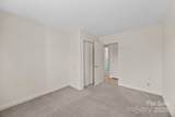 1023 Terrace Drive - Photo 26