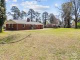 1023 Terrace Drive - Photo 28