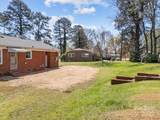 1023 Terrace Drive - Photo 30