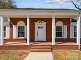 1023 Terrace Drive - Photo 4