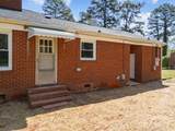 1023 Terrace Drive - Photo 31